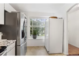 Photo #6: 7674436 Listing 