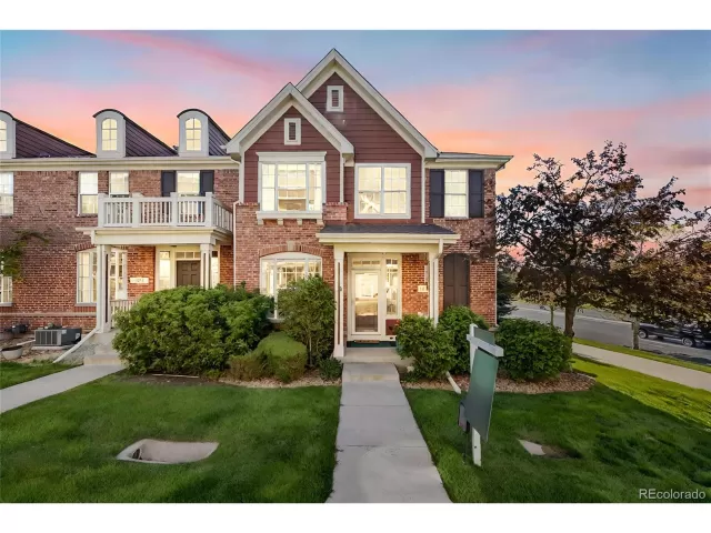 MLS: 7675191 Condo For Sale