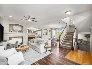 Photo #3: 7675191 Listing 