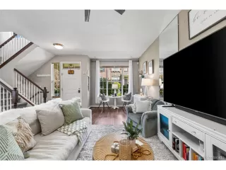 Photo #4: 7675191 Listing 