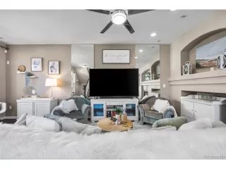 Photo #5: 7675191 Listing 