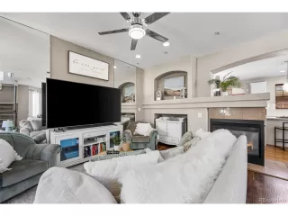 Photo #6: 7675191 Listing 