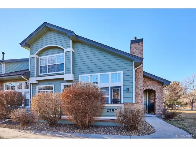 MLS: 7675214 Condo For Sale