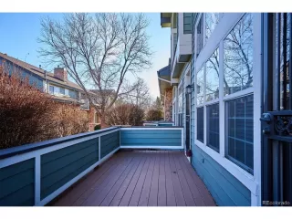 Photo #2: 7675214 Listing 