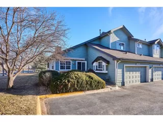 Photo #3: 7675214 Listing 