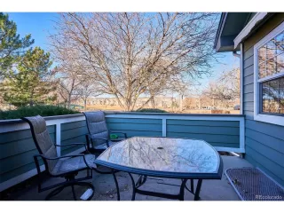 Photo #4: 7675214 Listing 