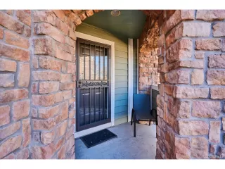 Photo #5: 7675214 Listing 