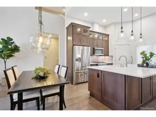 Photo #6: 7675214 Listing 