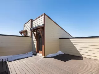 Photo #3: 7675846 Listing