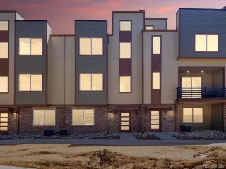 Photo #4: 7675846 Listing