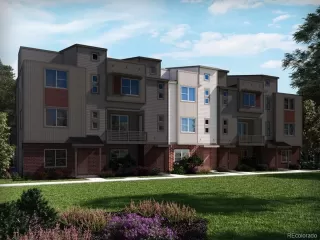 Photo #5: 7675846 Listing