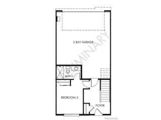 Photo #6: 7675846 Listing