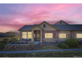 Photo #3: 7676341 Listing