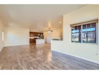 Photo #5: 7676341 Listing