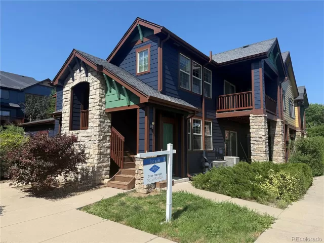 MLS: 7676413 Condo For Sale