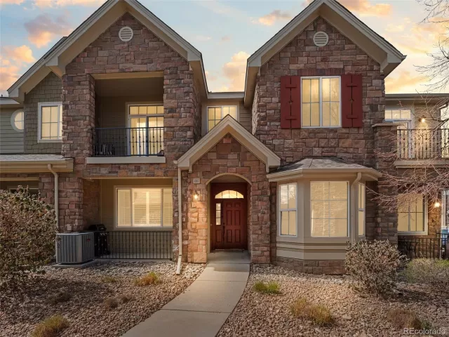 MLS: 7676740 Condo For Sale