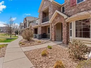 Photo #2: 7676740 Listing