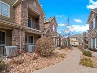 Photo #3: 7676740 Listing