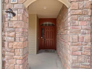 Photo #4: 7676740 Listing