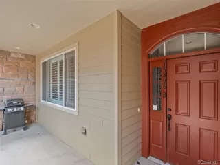 Photo #5: 7676740 Listing