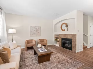 Photo #6: 7676740 Listing