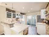 Primary Photo for MLS#: 7676967
