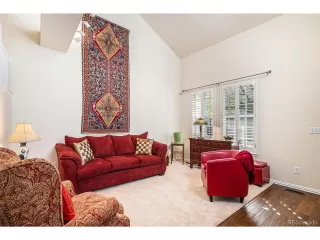 Photo #2: 7676967 Listing