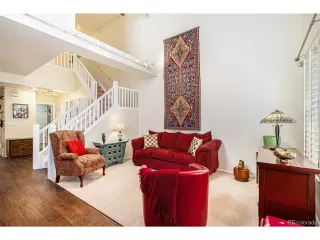 Photo #3: 7676967 Listing