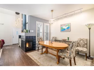 Photo #4: 7676967 Listing