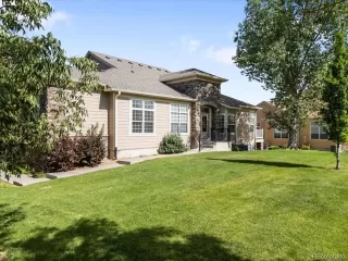 More Details about MLS # 7677059 : 3862 E 127TH LN THORNTON CO 80241