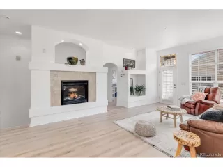 Photo #3: 7677059 Listing 