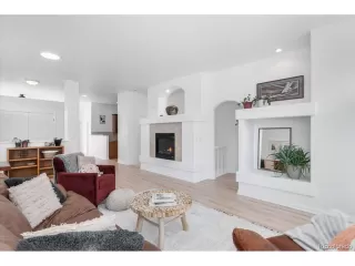 Photo #4: 7677059 Listing 