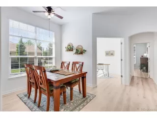 Photo #5: 7677059 Listing 