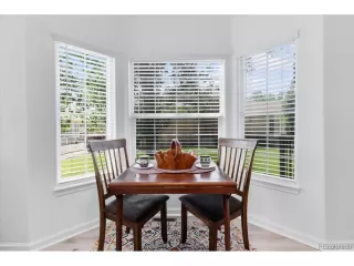 Photo #6: 7677059 Listing 