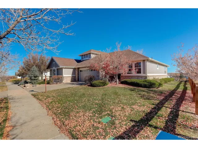 MLS: 7677161 Condo For Sale