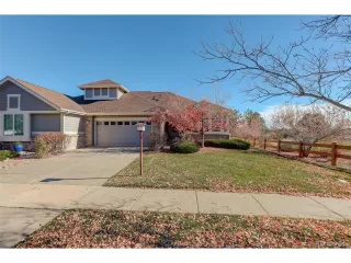 Photo #2: 7677161 Listing