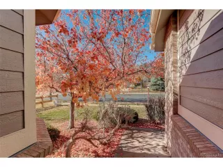 Photo #3: 7677161 Listing