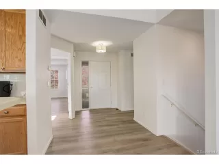 Photo #4: 7677161 Listing