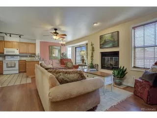 Photo #2: 7678357 Listing 