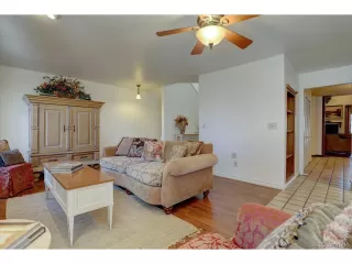 Photo #3: 7678357 Listing 