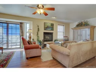 Photo #4: 7678357 Listing 