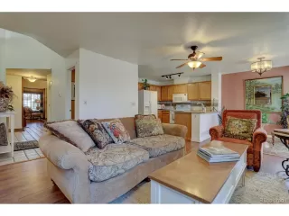 Photo #5: 7678357 Listing 
