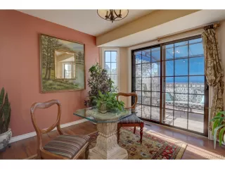 Photo #6: 7678357 Listing 