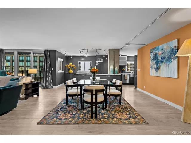 MLS: 7679470 Condo For Sale