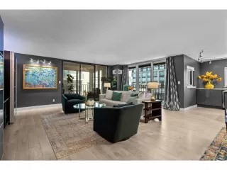 Photo #2: 7679470 Listing