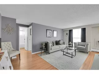 More Details about MLS # 7680150 : 799 DAHLIA ST 506 DENVER CO 80220