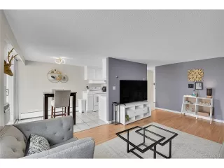 Photo #5: 7680150 Listing