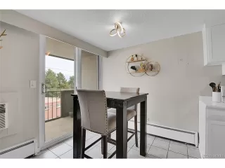 Photo #6: 7680150 Listing