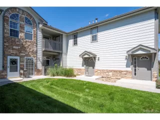 More Details about MLS # 7681014 : 3271 E 103RD PL 13-1308 THORNTON CO 80229