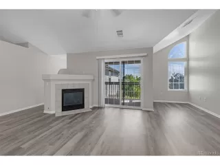Photo #2: 7681014 Listing